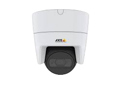 pdf-icon